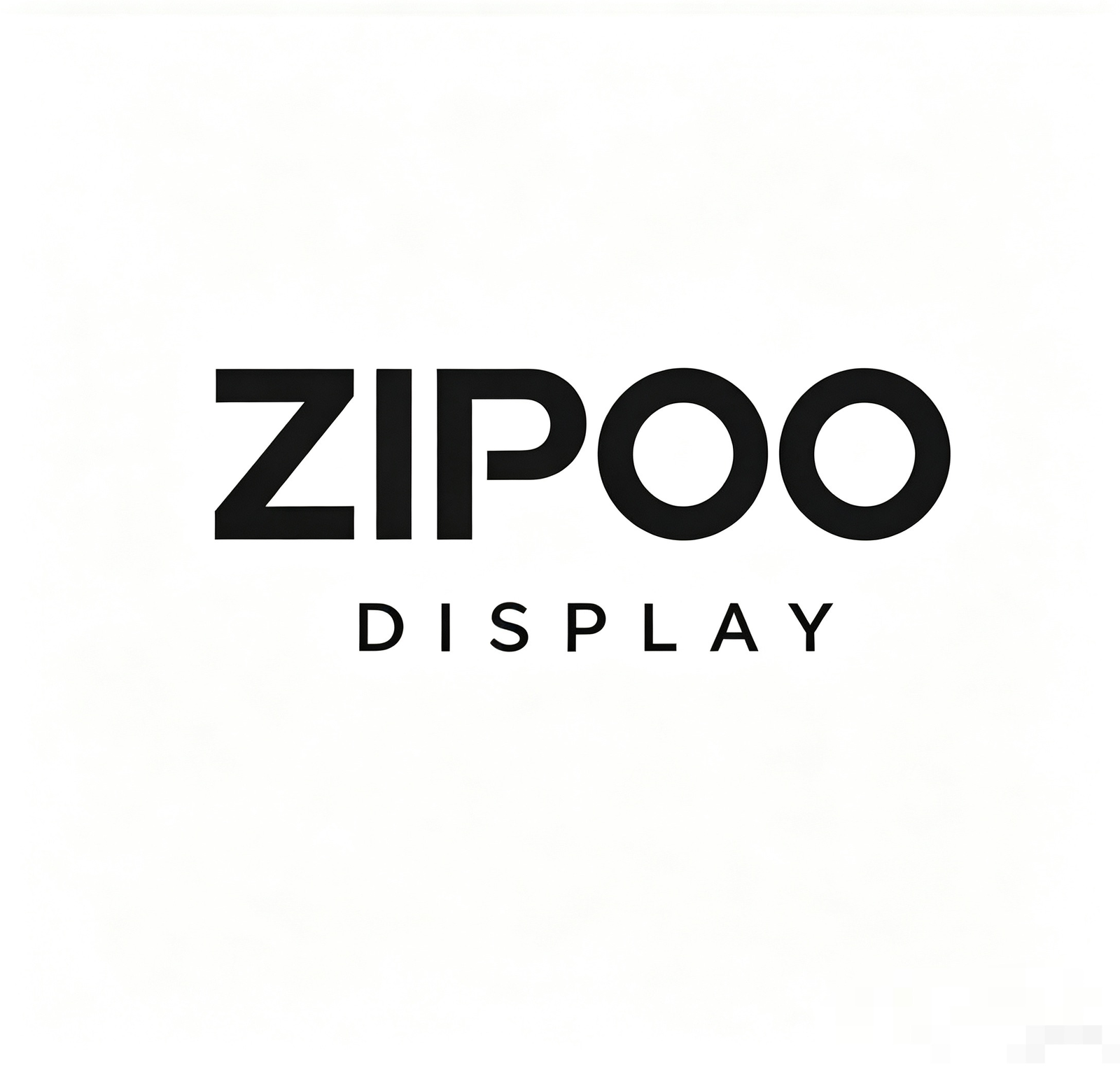 ZIPOO Logo