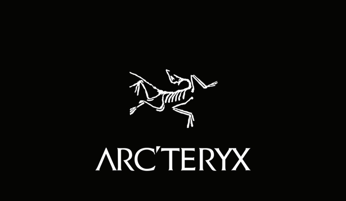 International luxury brands collection