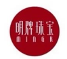 明珠珠宝 Mingzhu