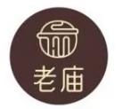 老庙 Laomiao