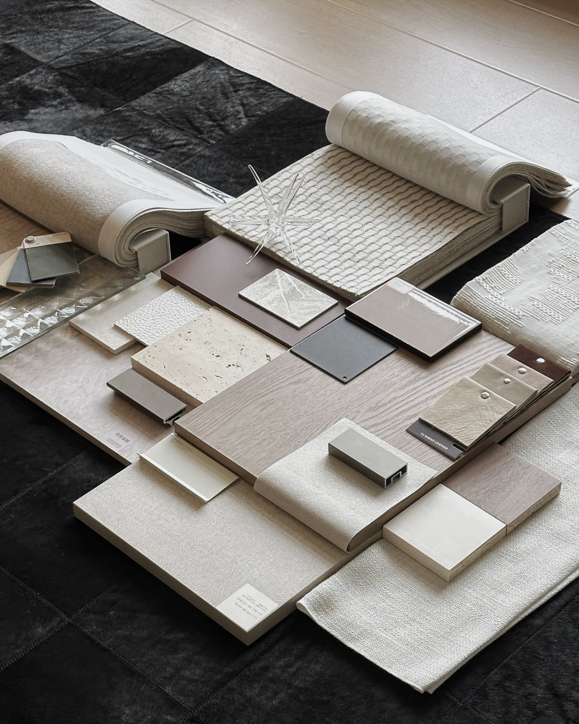 Material value